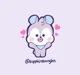 Baby Mang