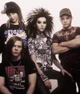 Tokio Hotel