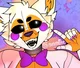 Lolbit