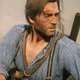 Arthur Morgan