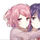 Natsuki