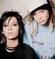 Tom y Bill