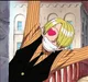Sanji