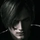 Leon Scott Kennedy