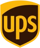 UPS