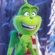 Grinch