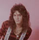 Eddie Van Halen 