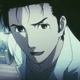 Rintarou Okabe 
