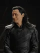 Loki