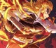 Rengoku