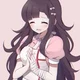 Mikan Tsumiki 