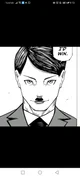 Adolf Satoru