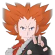 Lysandre