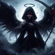 Grim Reaper