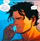 Dick Grayson
