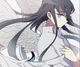 Muichiro