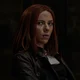 Natasha Romanoff