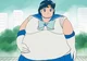 Fat Sailor Mercury 