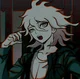 Nagito Komaeda