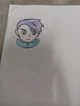 Shane