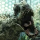 Indominus Rex