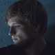 Peeta Mellark