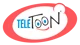 Teletoon