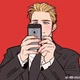 Steve Rogers