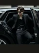 Mafia -Jungkook 