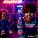 Game trials_Yoongi