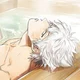Gojo Satoru