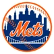 New York Mets
