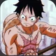 Yandere luffy