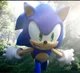 Sonic 06 RP