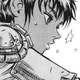 Casca