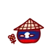 Laos