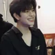 Kim seungmin-vampire