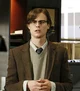 Spencer Reid