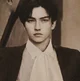 Levi Ackerman 