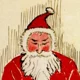 Father Christmas 