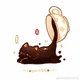COFFEEEEE CAT