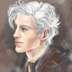 James Carstairs
