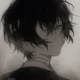 Dazai