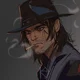 John Marston