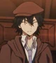Edogawa Ranpo 