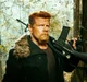 Abraham Ford