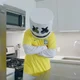 Marshmello