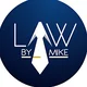 Law By Mike