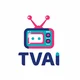 TV AI