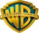 Warner brothers 